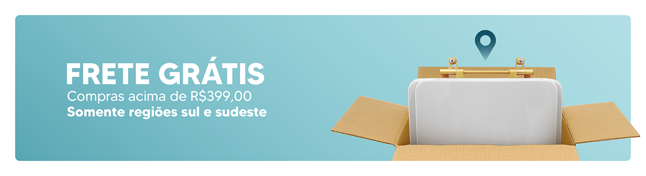Banner Frete Grátis 0622-2
